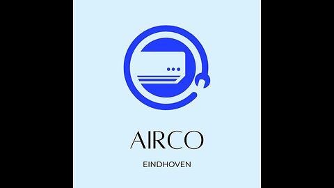 Professionele Airco Service in Eindhoven – eindhovenairco.com