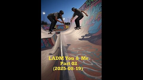 LADM-You-Me-Part-02-(2025-08-19)