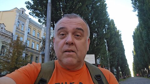 6. На россии путин насильно внедряет т.н. приложение Махмуд