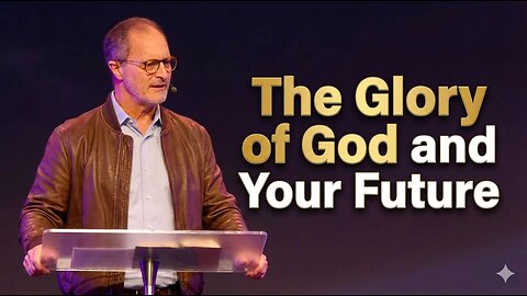 Venezuela: God is Amazing!