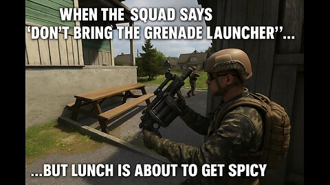 june 30th 2024 combat with my freind ALMOST DIED