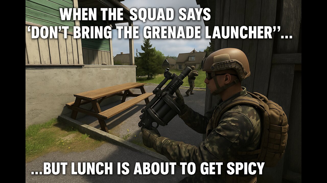 june 30th 2024 combat with my freind ALMOST DIED