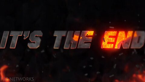 KGF Chapter 3 Theatrical Trailer