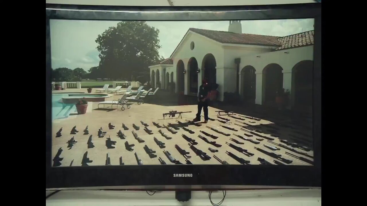 Drake's latest track 'What Did I Miss?' has secured the top spot on US Apple Music.