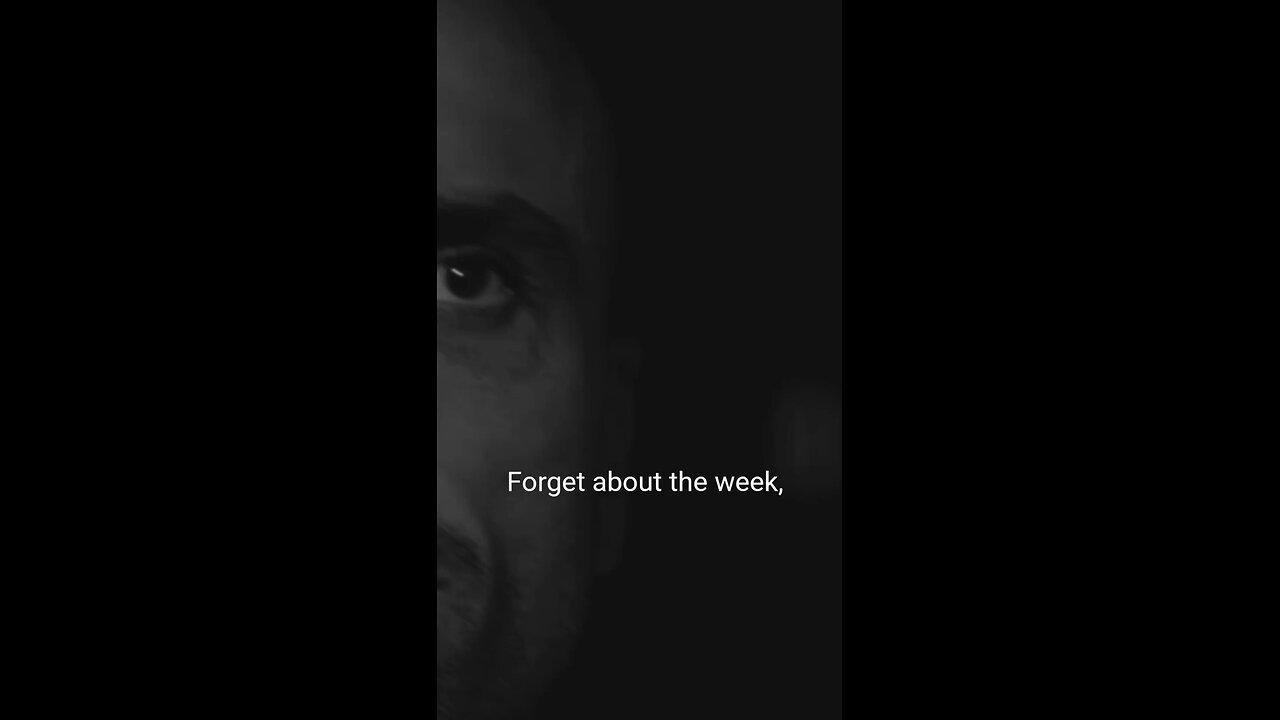 Focus on the 24 hours