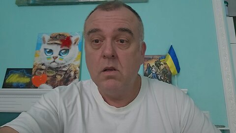 26.05.2025 г. Руб. Бавовна: на химзаводе, в кинешме ивановской области, на россии бандитов путина