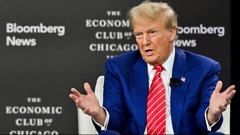 Trump’s Economic Agenda Delivers Shocking Job Growth