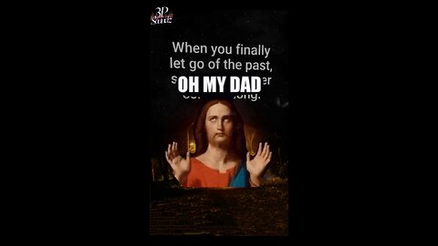 Sunday's Sign Father's Day Edition 6/15/25