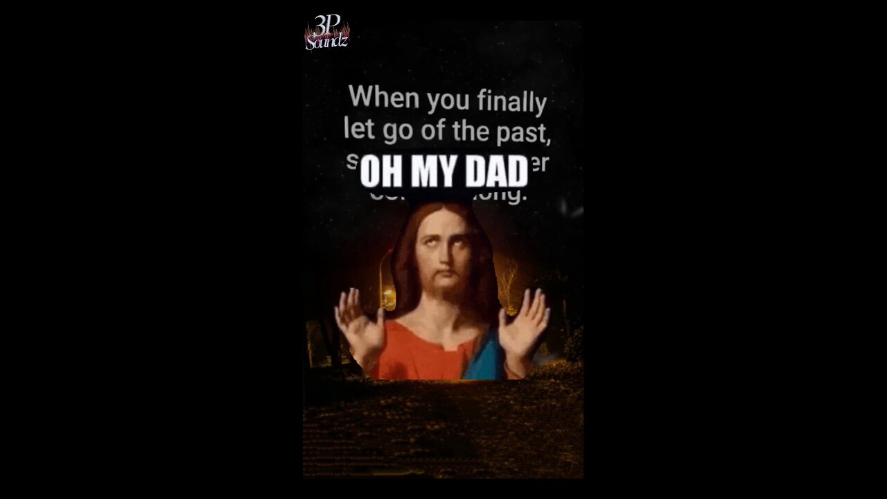 Sunday's Sign Father's Day Edition 6/15/25