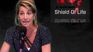 SODA WILL KILL YOU