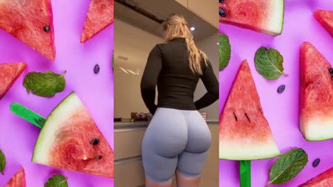 big bank challenge 🍩😋