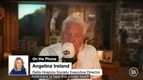 Canada FORCED this hospice center to EUTHANIZE its patients!