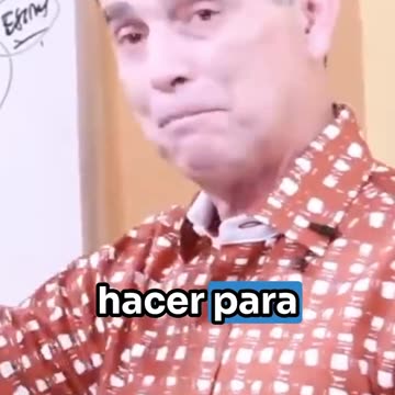 Electrones para vivir mas y mejor