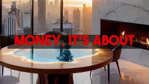 Unlock Business Class & 5-Star Hotels for $9.99/month with Mighty Travels Premium.