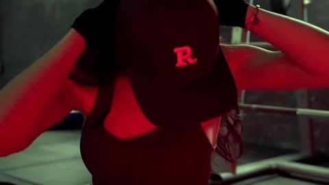 只要在变好慢一点又何妨 希望我们都是苦尽甘来的人