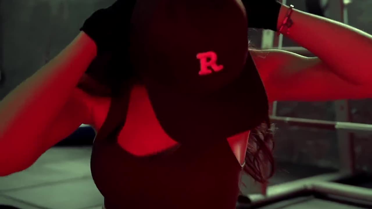 只要在变好慢一点又何妨 希望我们都是苦尽甘来的人