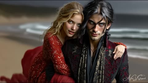 Июль. Цикл 12 месяцев