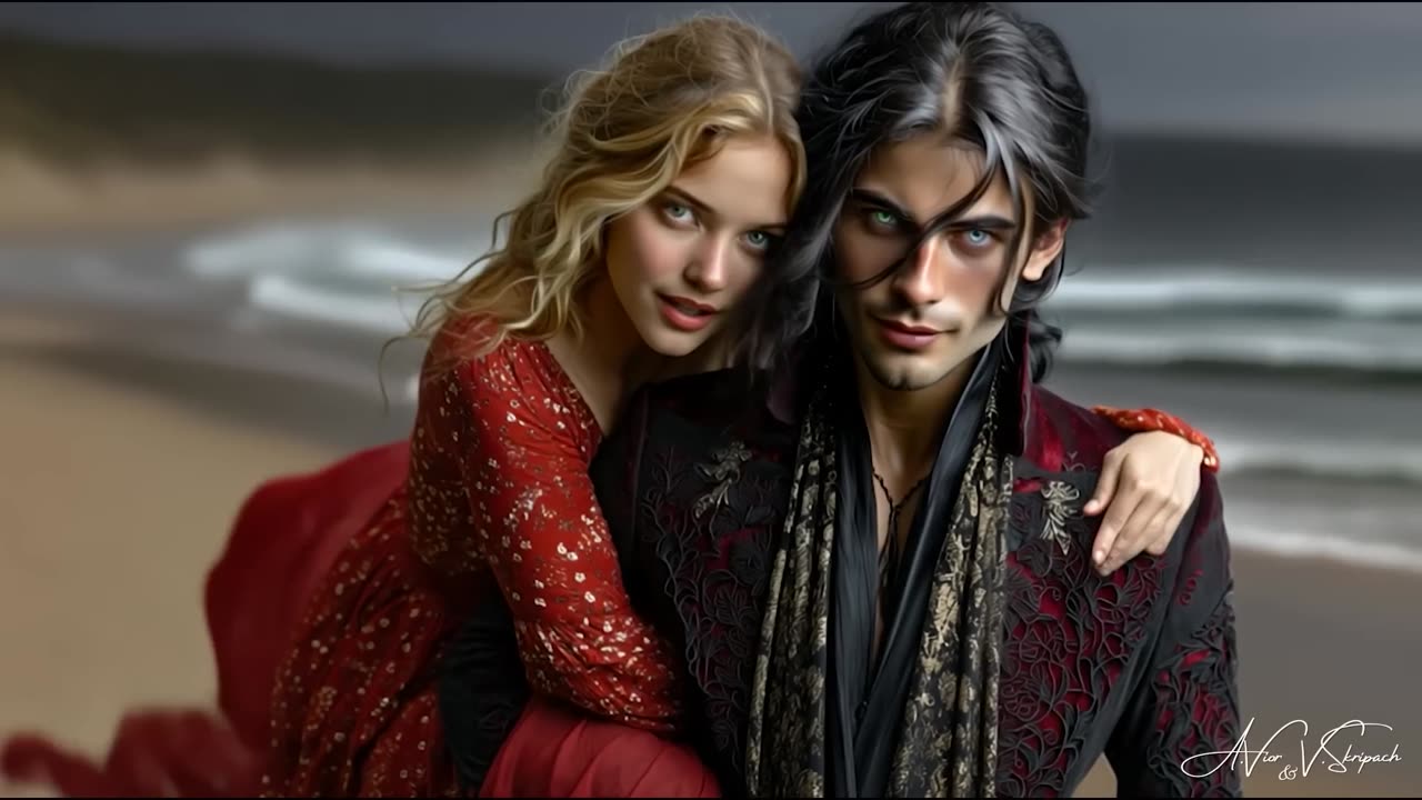 Июль. Цикл 12 месяцев