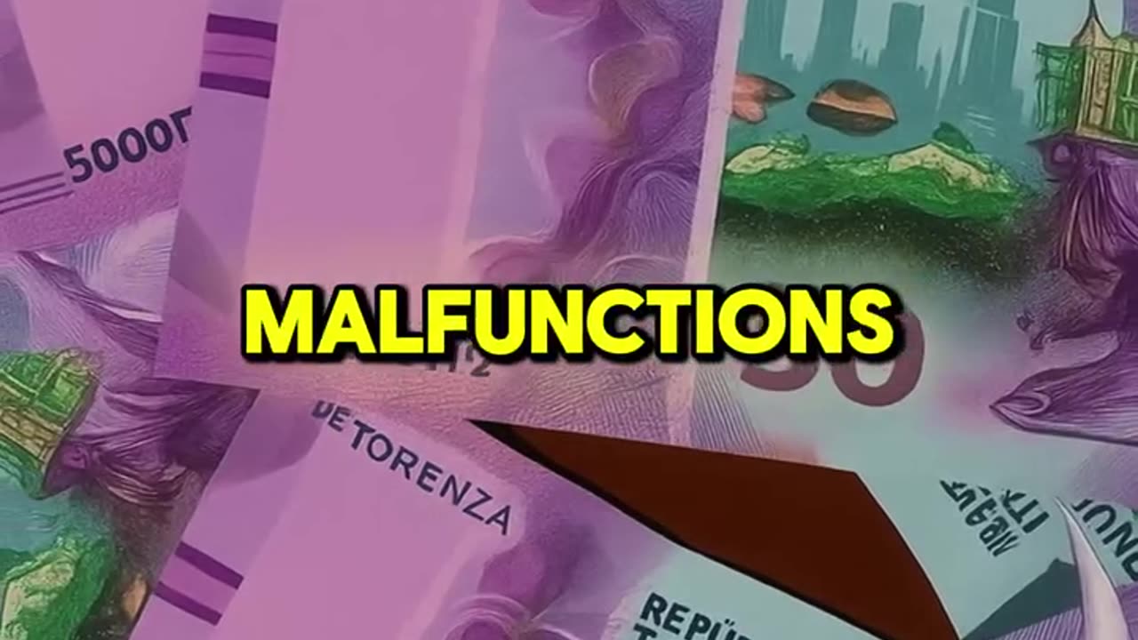 The mystery of the 3i Atlas messengers