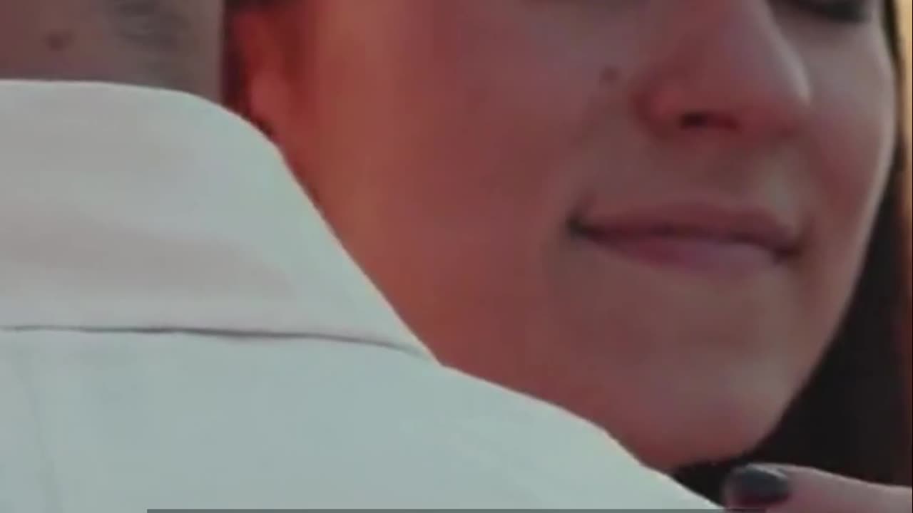 Why Healed People Don’t Need Loud Romantic Gestures