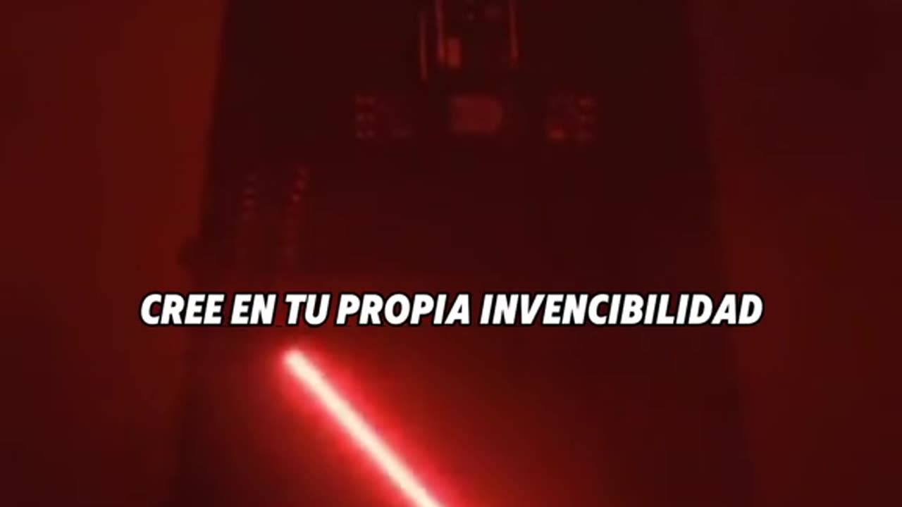 Darth Vader - Poder #exito #emprendimiento #desarrollo #disciplina #consistencia #sabiduria #darthva