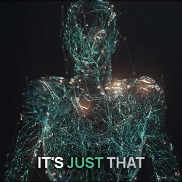 Chase Hughes: 🧠 Your Brain Chemistry Is Sabotaging You!