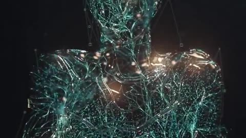 Chase Hughes: 🧠 Your Brain Chemistry Is Sabotaging You!