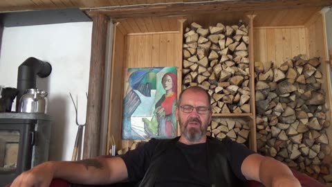 Lost hearing after vaxx. Covid vaxx ban? Youtube said no to me making money