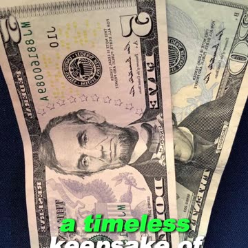 Celebrate 40 Years of Gospel Music with the Stellar Awards Journal