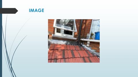 Best Fascias Gutters Soffits in Woodford