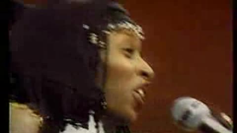 Rose Royce - Car Wash = 1978