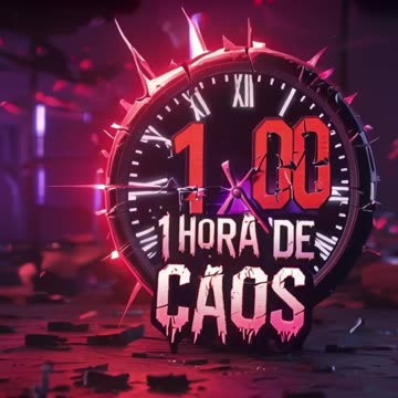 Leonardo_Phoenix_10_A_chaotic_YouTube_channel_logo_with_a_glow_0.mp4