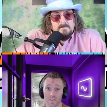 Divorce: The 66% Shock | Suck It Up MAN Podcast