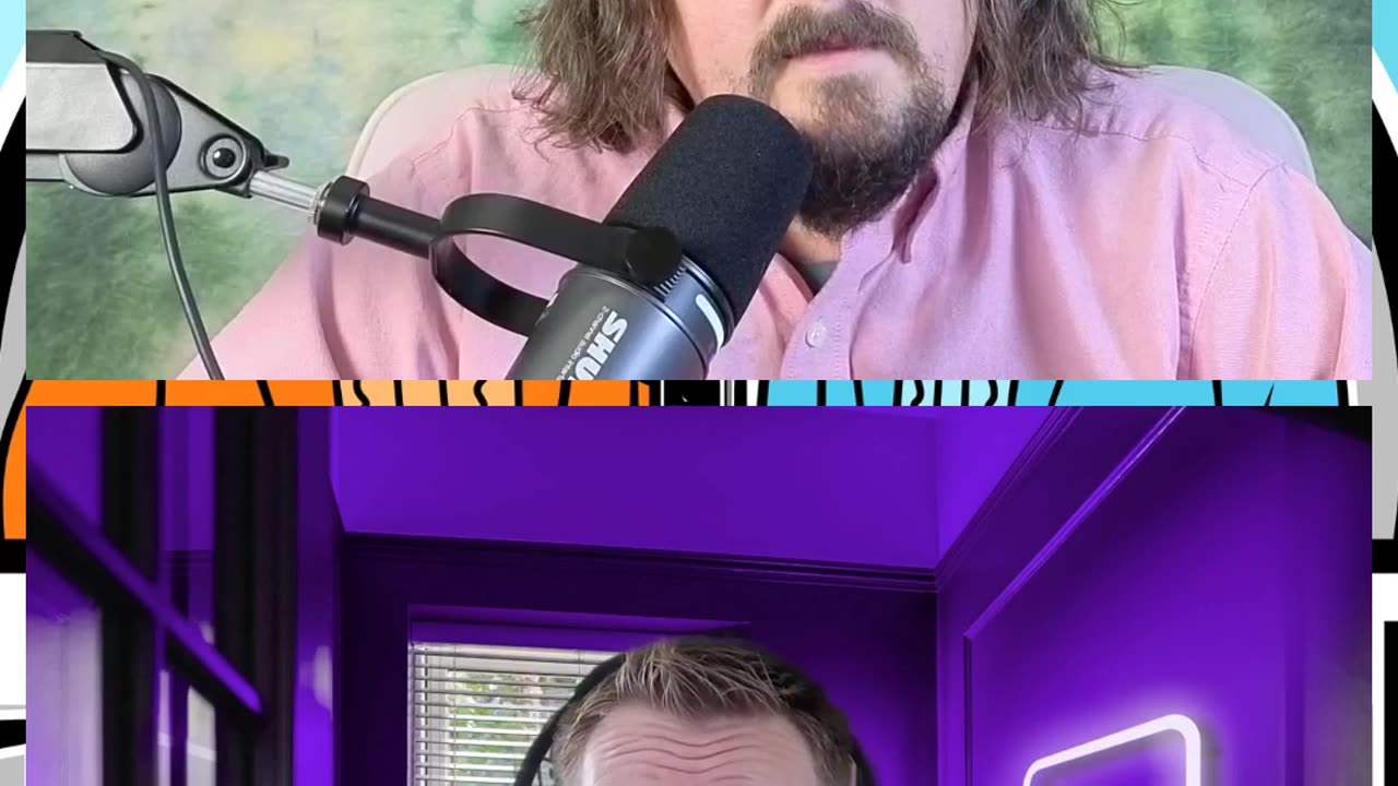 Divorce: The 66% Shock | Suck It Up MAN Podcast