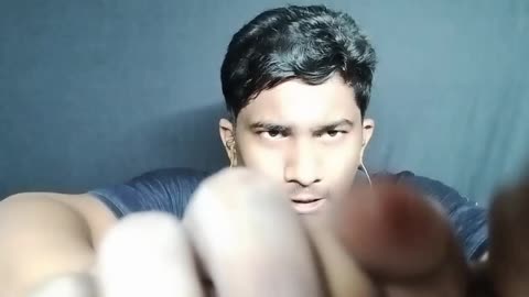 asmr tingles mouth sounds ear to ear