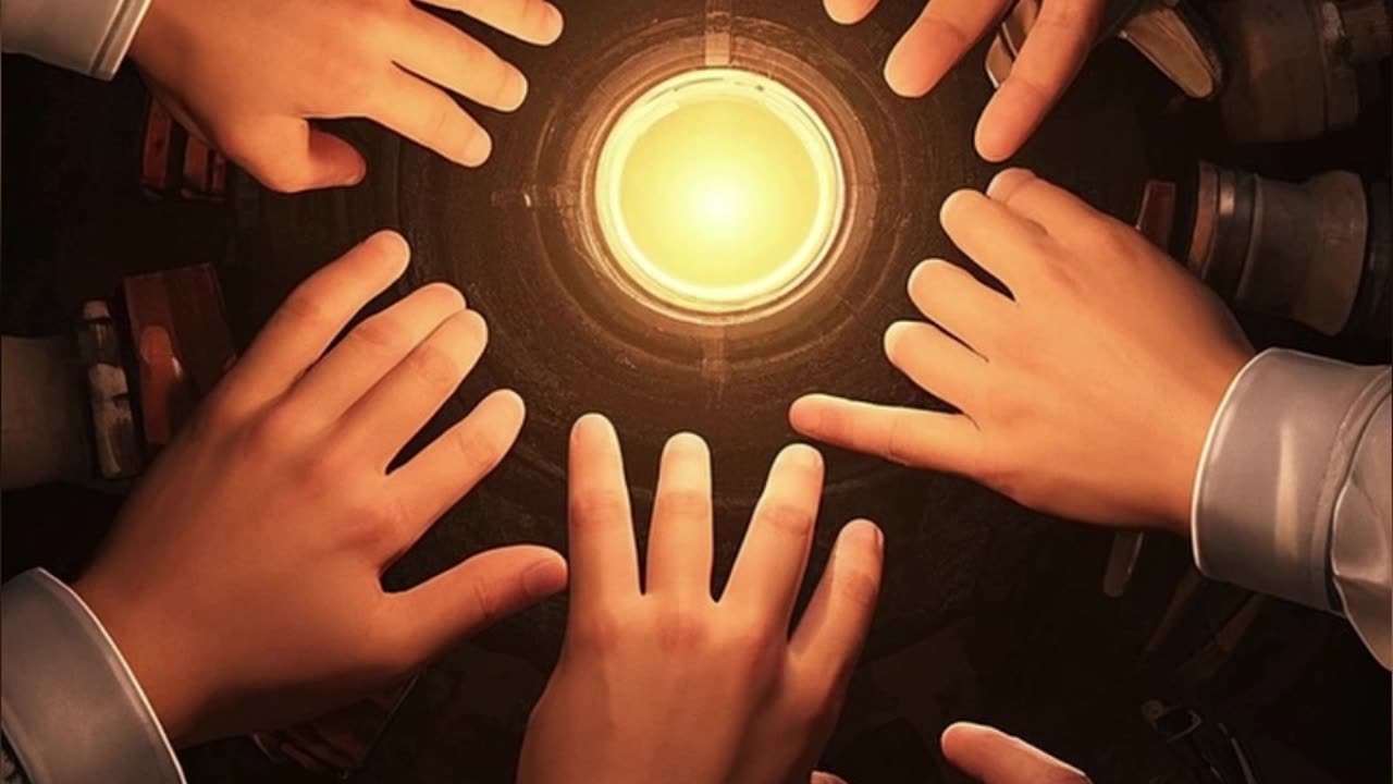 support system in addiction recovery