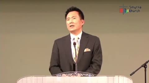 로마서40(서울서머나교회김성수목사)