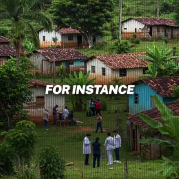 Chagas Disease: Heart Failure Risk & Parasitic Infections