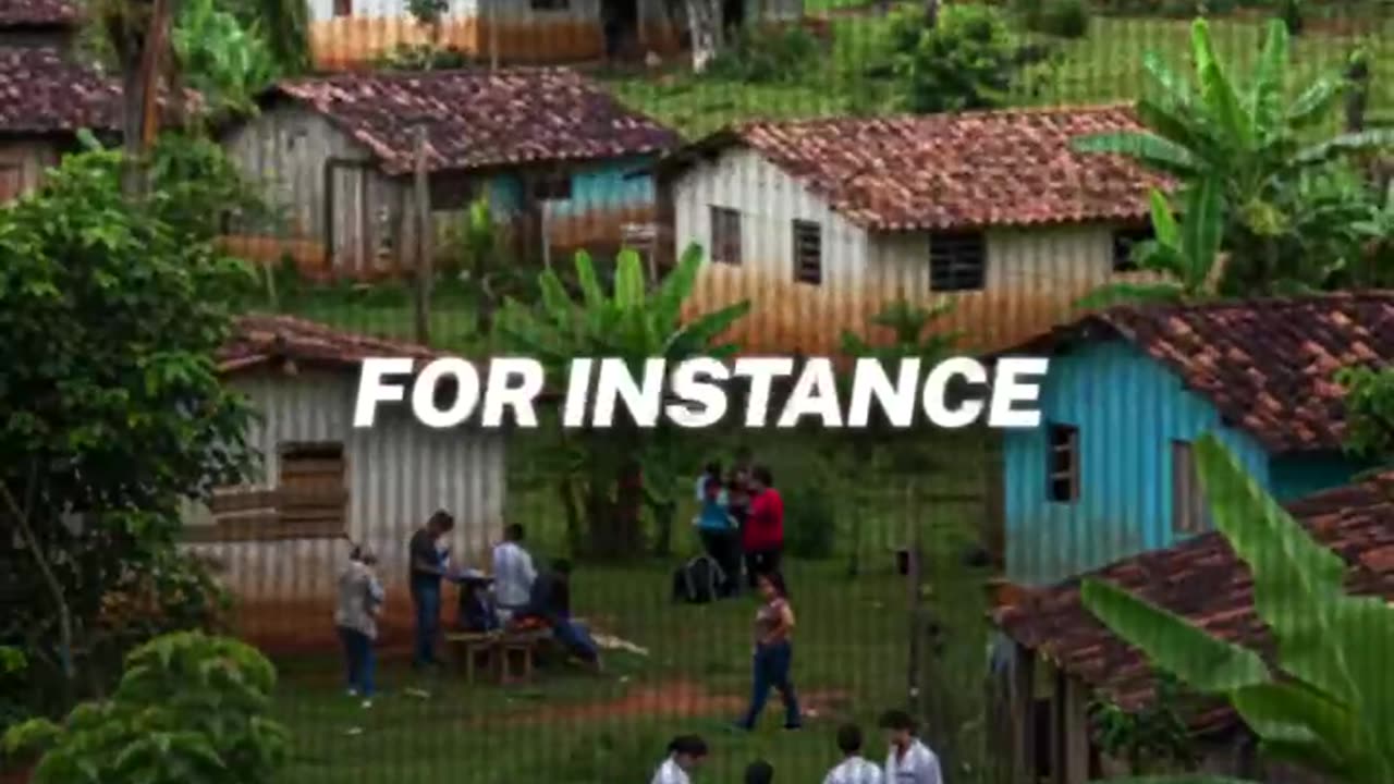 Chagas Disease: Heart Failure Risk & Parasitic Infections