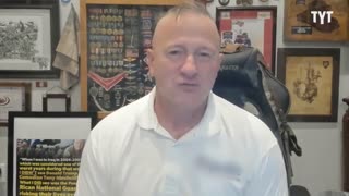 SNL Star GOES OFF on MAGA Racists... DOES NOT Hold Back!