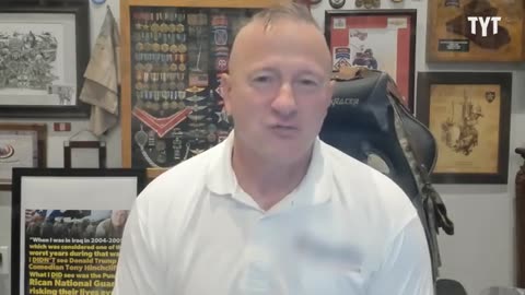 SNL Star GOES OFF on MAGA Racists... DOES NOT Hold Back!