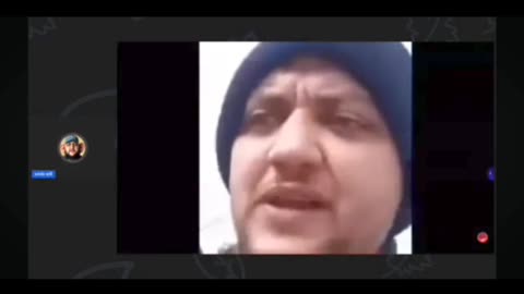 Throwback to When Gobble First Came On The Scene (classic Ryan Upchurch roast)