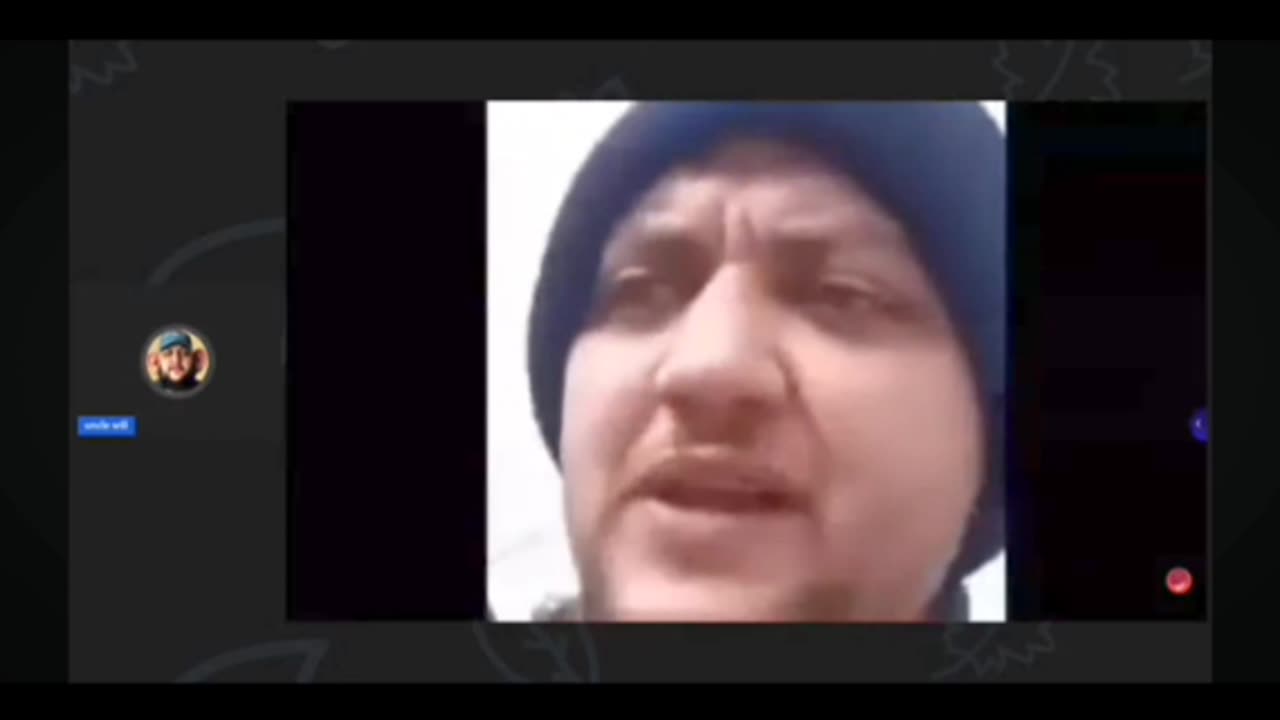 Throwback to When Gobble First Came On The Scene (classic Ryan Upchurch roast)