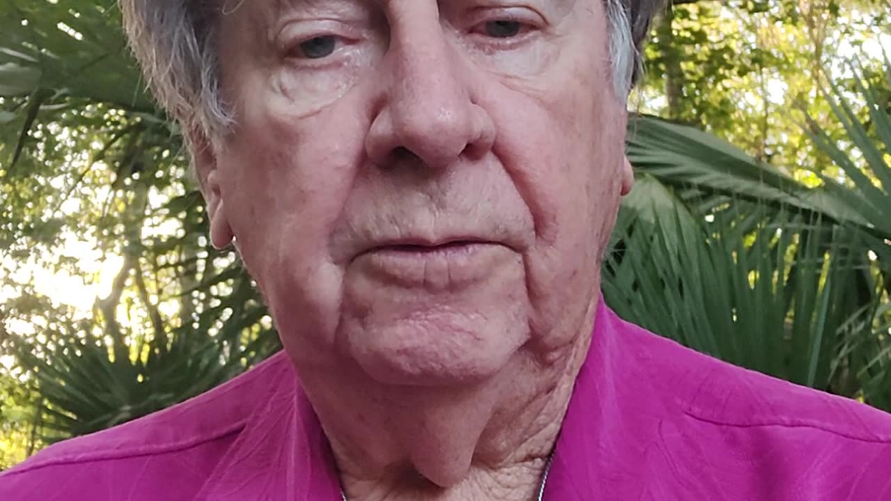 #32. Hidden Secrets of World War Two vol. 4