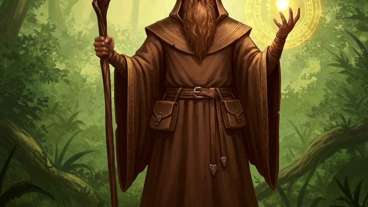 BEAT I MADE CALLED BROWN #WIZARD