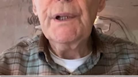 Inca vs Modern Medicine: Ablation vs. Healing