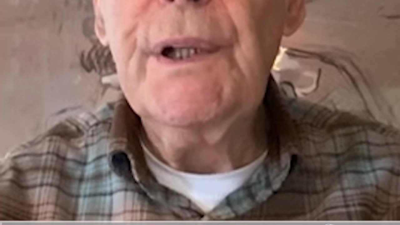 Inca vs Modern Medicine: Ablation vs. Healing