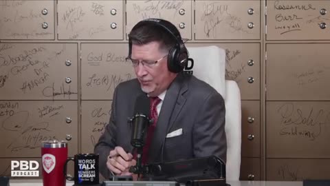 Where's My Money Motherf#cker?” - TraxNYC Goes NUCLEAR Over NYC Jewelery Scam