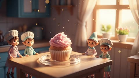 Unbelievable AI Short Film | Cinematic Viral Loop #AI #Shorts #Loop