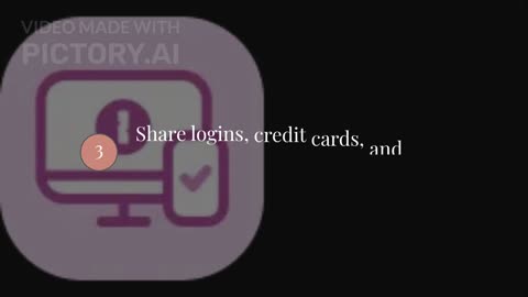 Personal Password Manager Explained: How to Simplify & Secure Your Digital Life